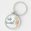 Search for toddlers round key rings Babies