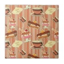 Search for biscuits tiles Chocolate