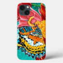 Search for ipad cases Animals