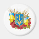 Search for arms round magnets Flag