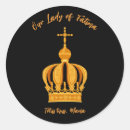 Search for fatima stickers Portugal