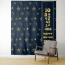 Search for new year backdrops Modern