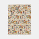Search for cowboy blankets Brown