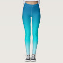 Search for aqua clothing Fitness