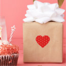 Search for heart design stickers Colourful