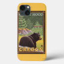 Search for bear ipad cases Lantern