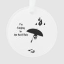 Search for crossbones christmas tree decorations Funny