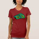 Search for bailout tshirts Money