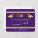 Search for class rsvp cards Response