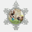 Search for vintage cat christmas tree decorations Pet