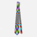 Search for movement ties Blue