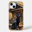 Search for cabin iphone cases Autumn