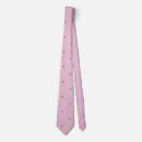 Search for stud ties Diamond