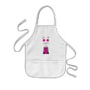 Search for vector graphics aprons Digital