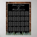 Search for christmas wedding seating charts Snow