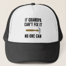Search for fix hats Handy