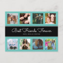 Search for forever family cards Friend