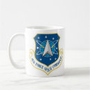Search for force mugs Air