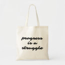 Search for progressive bags Inspirational