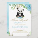 Search for we can bearly wait invitations It's a boy