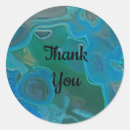 Search for marbled pattern stickers Thank you