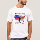 Search for one nation under god tshirts Bible