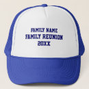 Search for gatherings hats Bbq