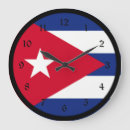 Search for cuba art Cuban flag