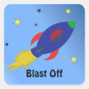 Search for blasting stickers Birthday