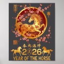 Search for lunar new year posters Discount