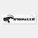 Search for black cat bumper stickers Animal