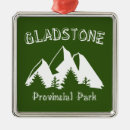 Search for park” christmas tree decorations Canada