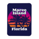 Search for marco magnets Sea