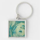 Search for showers square key rings Modern