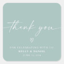 Search for funny wedding stickers Heart