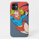 Search for leap iphone cases Kara