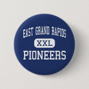 Search for rapids badges Michigan