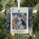 Search for grey christmas tree decorations Watercolor