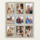 Search for photo collage planners Trendy