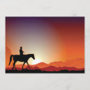 Search for horse riding invitations Cowboy