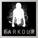 Search for parkour posters Urban