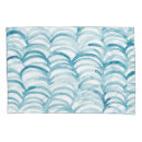 Search for japanese pillowcases Retro