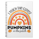 Search for halloween notebooks Boho