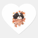 Search for thanksgiving dog stickers Animal