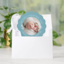 Search for paper photo christmas tree decorations My first christmas