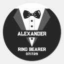 Search for children wedding stickers For kids