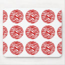 Search for zebra print computer accessories Modern