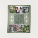 Search for 10th anniversary party decor Hearts