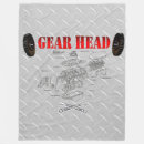 Search for auto mechanic blankets Motor