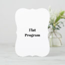 Search for birthday programs Party